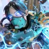 Game Informer