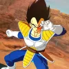 Dragon Ball: Sparking! Zero