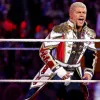 WWE 2K24