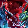 Apex Legends