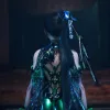 Game Informer