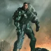 Game Informer
