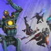 Game Informer