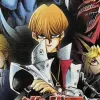 Game Informer