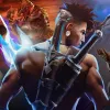 Prince of Persia: The Lost Crown