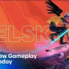 Helskate