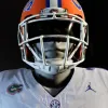 Marcus Stewart