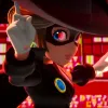Princess Peach: Showtime