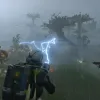 Game Informer Editorial