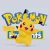Pokémon Violet