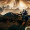 Elden Ring: Shadow of the Erdtree