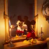 Disney Epic Mickey