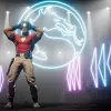 Game Informer