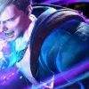 Street Fighter 6