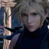 Final Fantasy VII Rebirth
