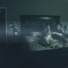 Paranormal Activity: Threshold