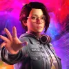 Life is Strange: True Colors