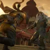 Game Informer