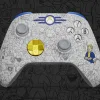 Fallout 4