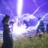 Dragon's Dogma 2