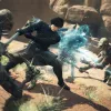 Dragon's Dogma 2