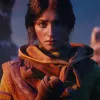 Unknown 9: Awakening