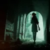 Sleight of Hand