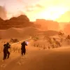 Helldivers 2