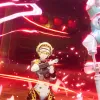 Persona 3 Reload