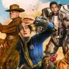 Fallout 4