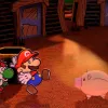 Game Informer