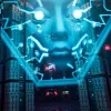 System Shock