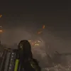 Helldivers 2