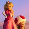 Game Informer
