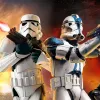 Star Wars: Battlefront Classic Collection