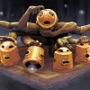 Game Informer