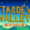 Stardew Valley