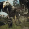 GI Must Play