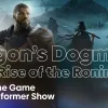 Game Informer
