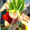 Dragon Ball: Sparking! Zero