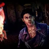 Shadows of the Damned: Hella Remastered
