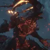 Final Fantasy XVI