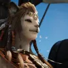 Final Fantasy XIV: Dawntrail