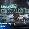 New Gameplay Today