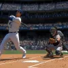 MLB The Show 24