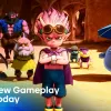 Game Informer
