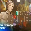 Game Informer