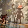 Game Informer