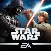 Electronic Arts