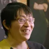 Game Informer